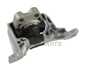 EEM-4542 KAVO PARTS 